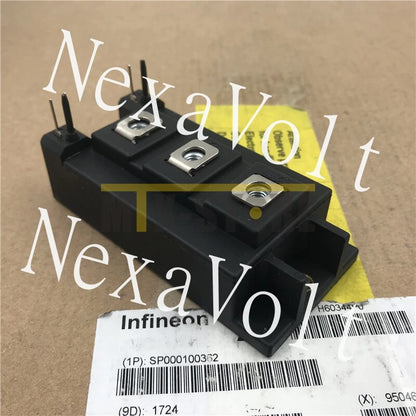 1PCS FUJI A50L-0001-0343 2MBI300TC-060-01 Quality Assurance