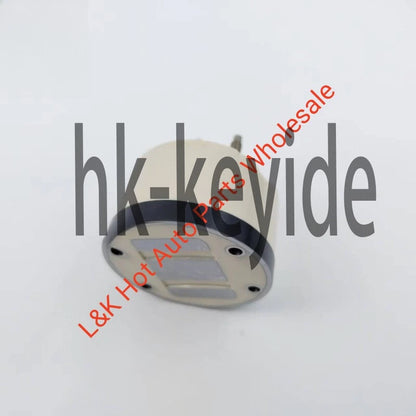1PC CATr C11 C13 C15 C18 Injector Solenoid Valve for Cate injector Fast Ship
