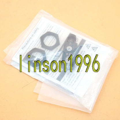 Omron Sensor E3FA-RP21 10-30VDC - OMRON