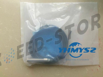 1PCS Omron E2A-M12LS04-WP-B1 Photoelectric Switch