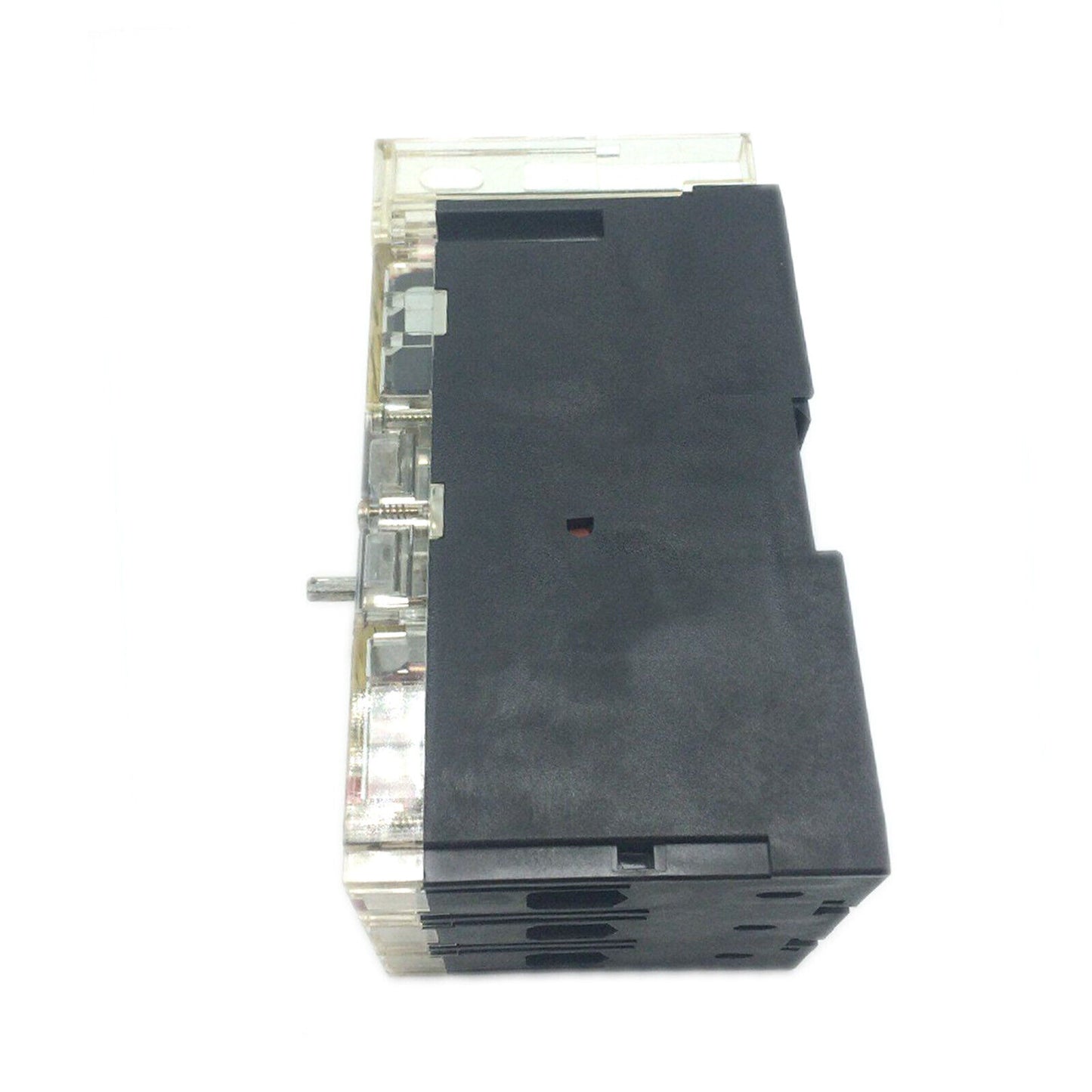 Moeller NZMH4-25-CNA 25A 600VAC Circuit Breaker Switch - MOELLER