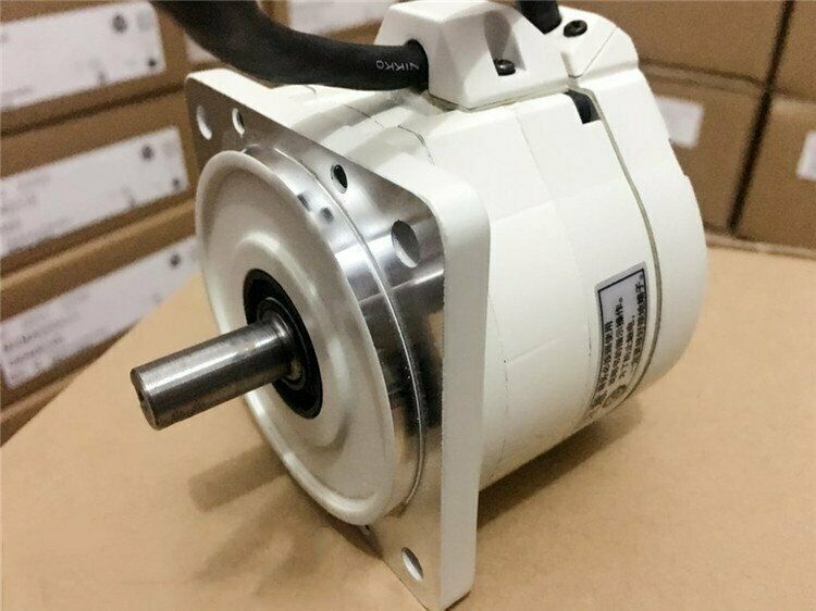 new 1PCS For Panasonic AC Servo Motor MQMA022A1A One year - PANASONIC