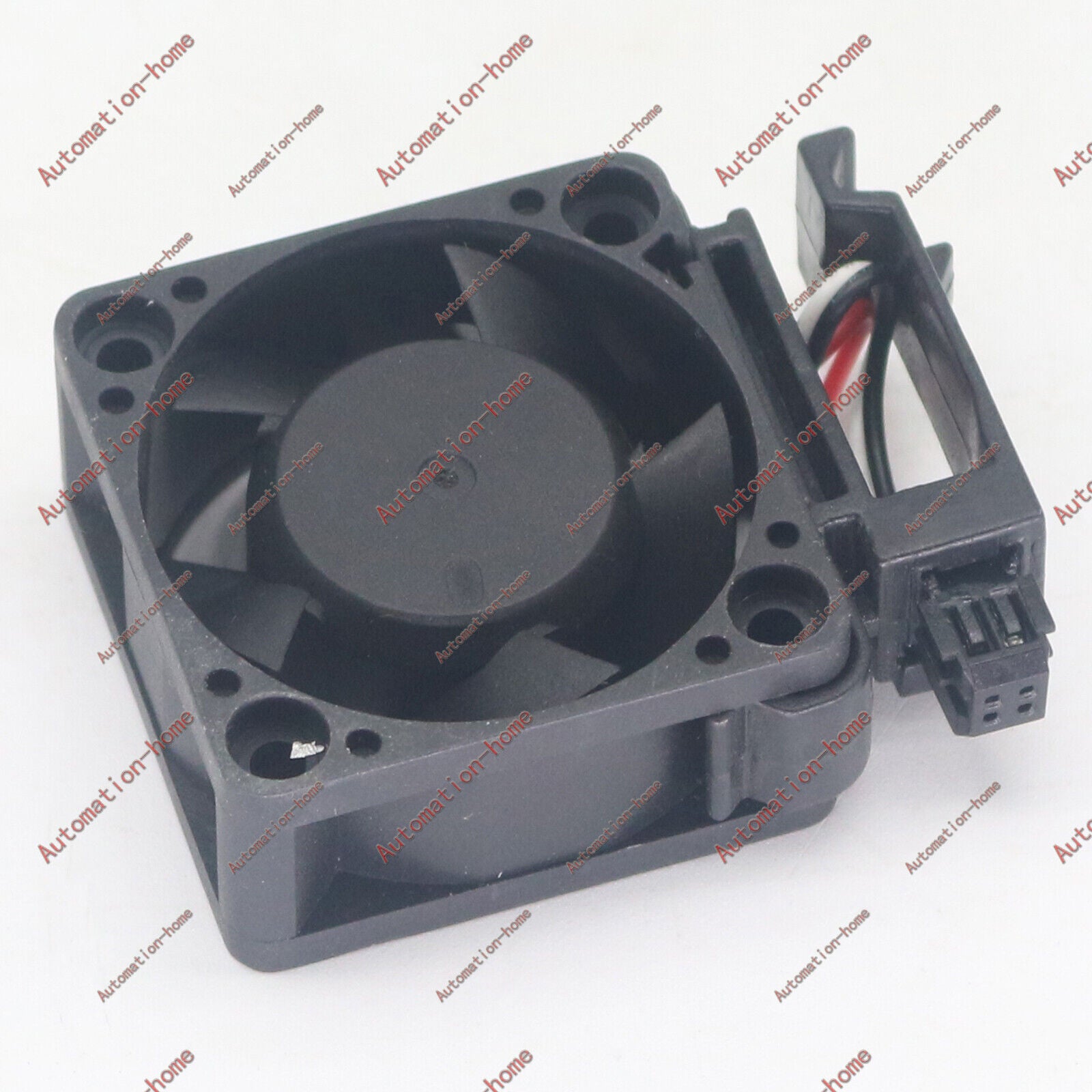 new 9WF0424S604B A90L-0001-0566#A  System cooling fan For Sanyo#QW