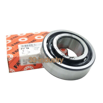 FAG NJ 2313E.TVP2 Cylindrical Roller Bearing 65x140x48mm - FAG