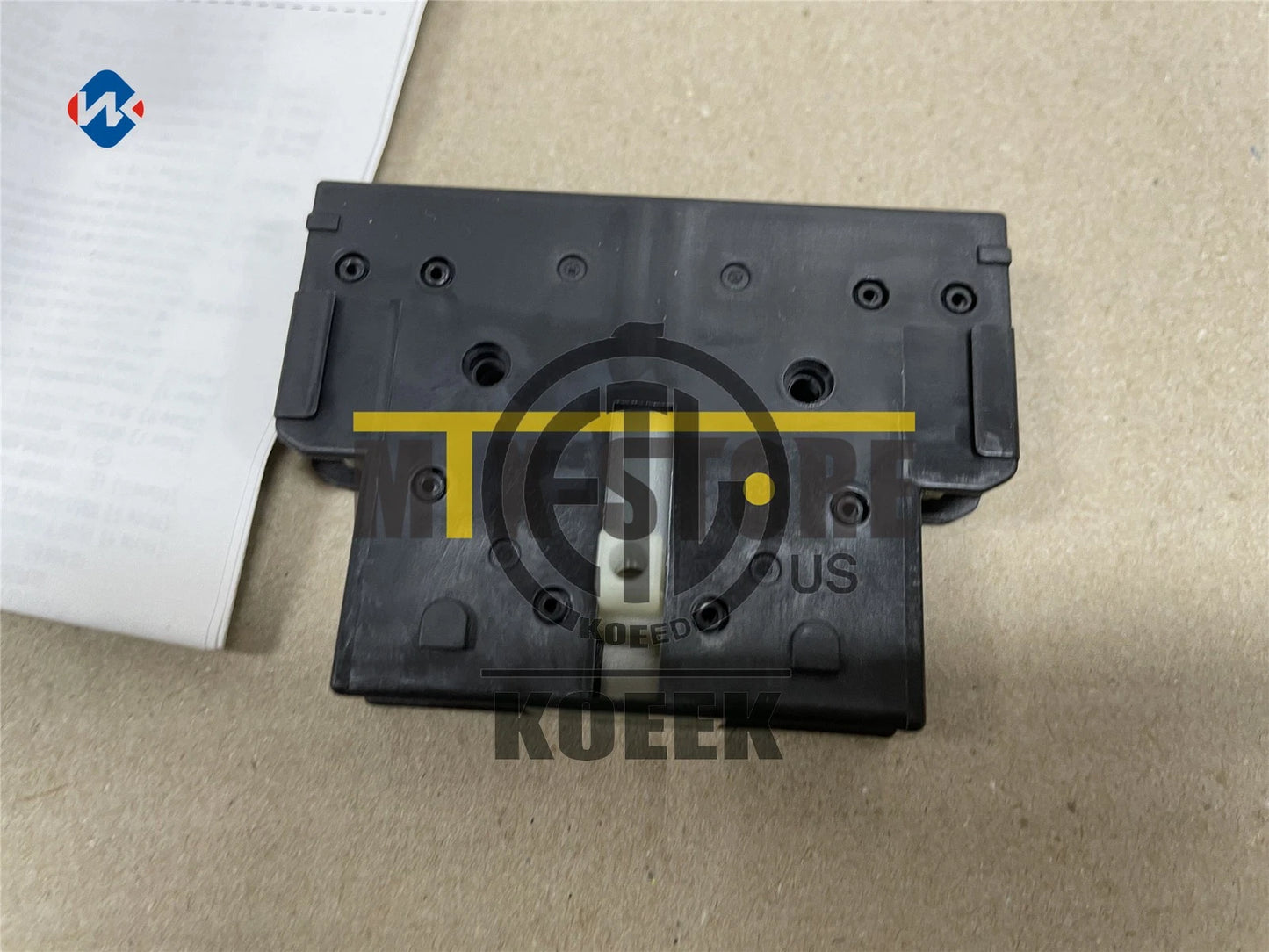 10pcs FUJI SZ-AS2 Auxiliary Contact