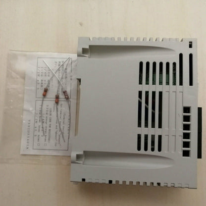 Mitsubishi FX2NC485ADP PLC 1-Year Warranty - MITSUBISHI