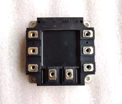 SANREX CVM40CD160 Power Supply Module - 160W AC-DC Power Supply - SANREX