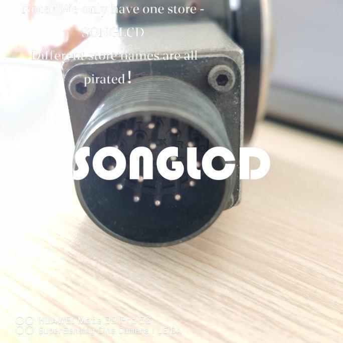 RA062-017BC1A3 RF Transistor for Amplifier Applications - PRODUCTVENDOR