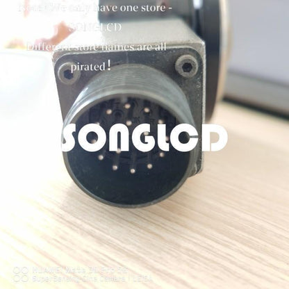 RA062-017BC1A3 RF Transistor for Amplifier Applications - PRODUCTVENDOR