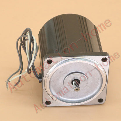 Panasonic M71A15G4W 15W Motor - PANASONIC