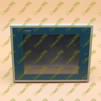 Used Hitech PWS3261 TFT Display, Tested, Professional Use - HITECH