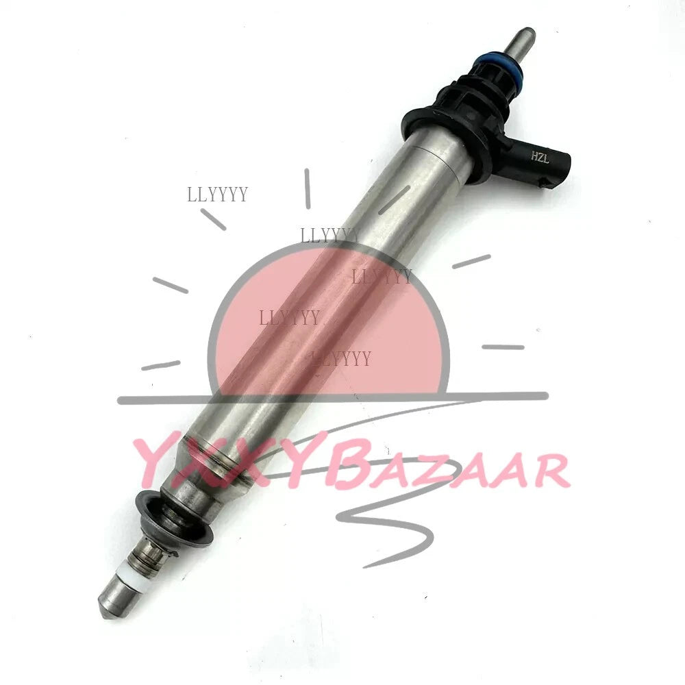 1× Fuel Injector 2560705600 Fits for Mercedes-Benz C350 X156 GLS450 X167 C300 *