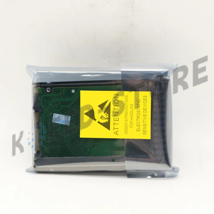 1PCS 1TB 7.2K 12G SFF 2.5 SAS SC HDD G9 G8 HPE 832984-001 832514-B21