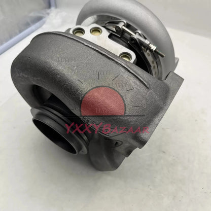 Turbocharger for Cummins 6.7L Holset HE351VE HE300VG 2881708 3771710
