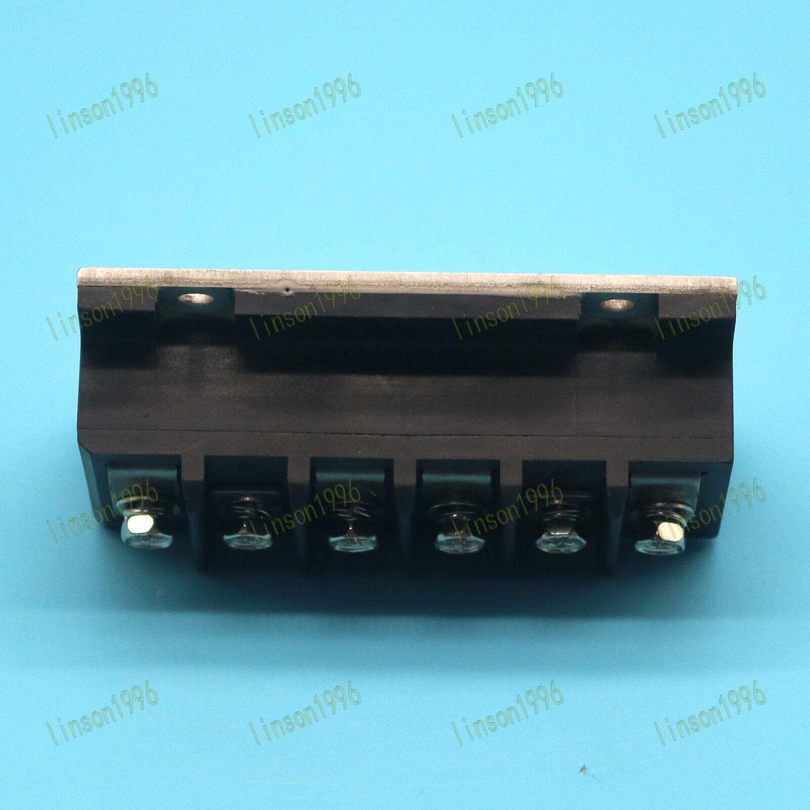 EVL32-060 A50L-0001-0109 Fuji Module Power Supply - FUJI