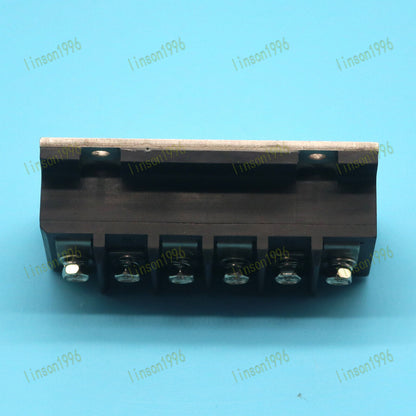 EVL32-060 A50L-0001-0109 Fuji Module Power Supply - FUJI