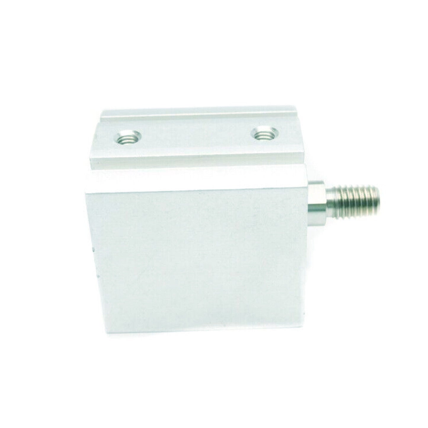 new 1 PCS FESTO Cylinders ADVC-20-10-A-P-A 188151 - FESTO