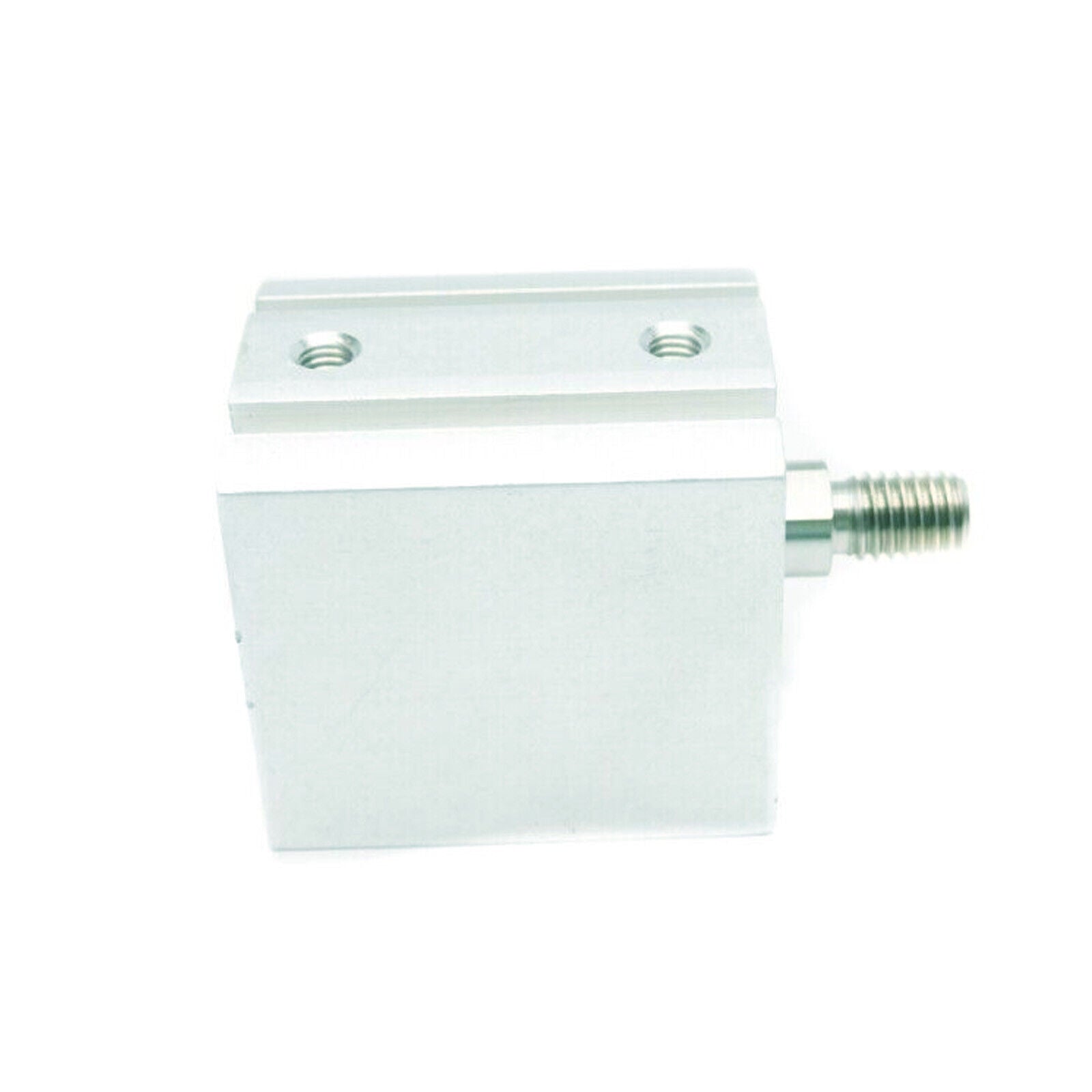 new 1 PCS FESTO Cylinders ADVC-20-10-A-P-A 188151 - FESTO