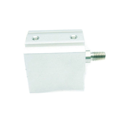 new 1 PCS FESTO Cylinders ADVC-20-10-A-P-A 188151 - FESTO