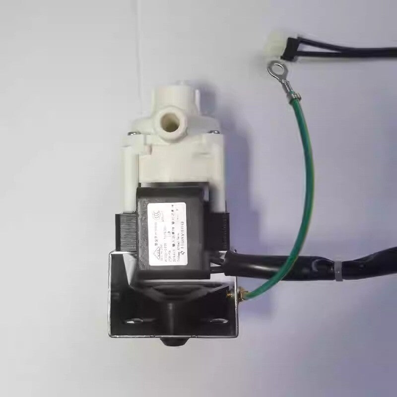 1PCS For PSB-7A AC220-240V 11W Air Duct Condensate Drainage Pump