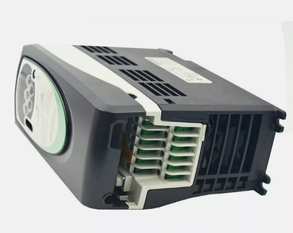 Advanced Control Techniques Nidec Inverter SKB3400075 - Nidec Inverter with SKB3400075 Model - NIDEC