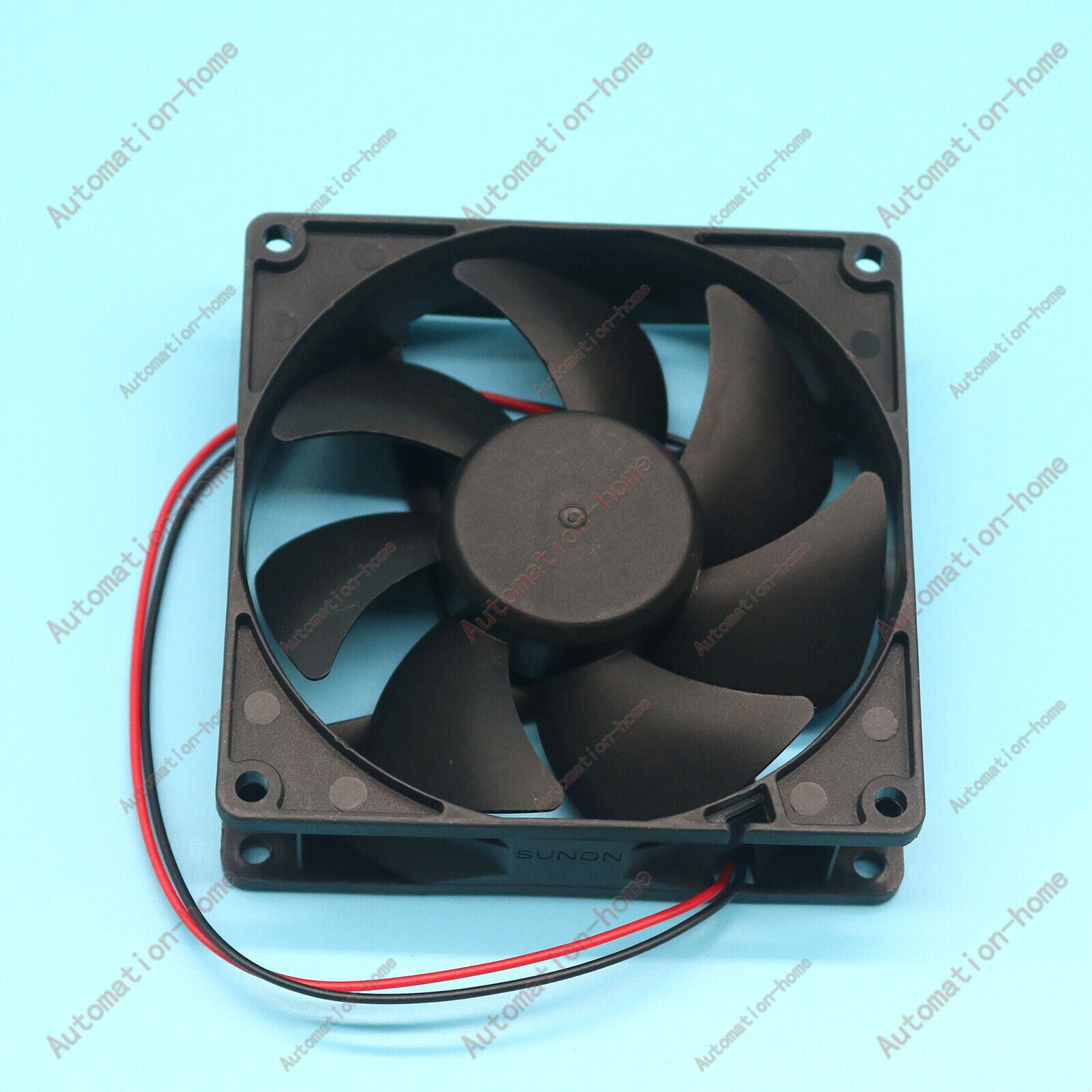 PF92251B1-000C-A99 Inverter Fan - SUNON