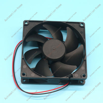 PF92251B1-000C-A99 Inverter Fan - SUNON