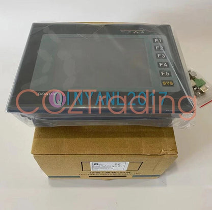 1PC CONCH HM740S touch screen HM-740S Replaces HM-650S