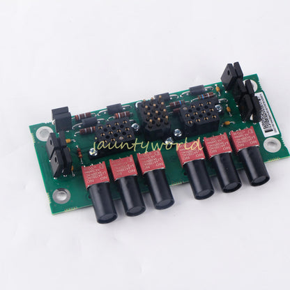 ABB Brake Circuit Board DSQC1050 3HAC064474-001 - ABB