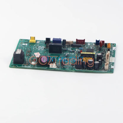 1PCS Fujitsu K05CU-C-A (03) K05CU-3 air conditioning main board 9707108019