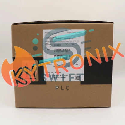 1PCS Rosemount 3051TG2A2B21AK6M5 PRESSURE TRANSMITTER &