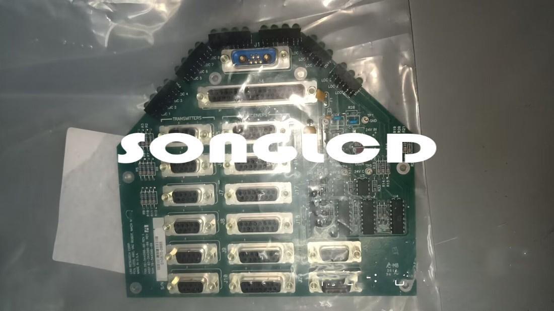 1PCS 03-344508-00/26-344508-00 Precision Component - PRECISION COMPONENTS CO., LTD.