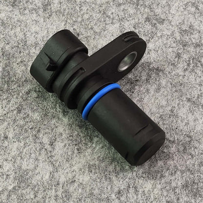 Speed Sensor 74402-05 For Harley Softail Dyna XL Davidson XL883R Sportster