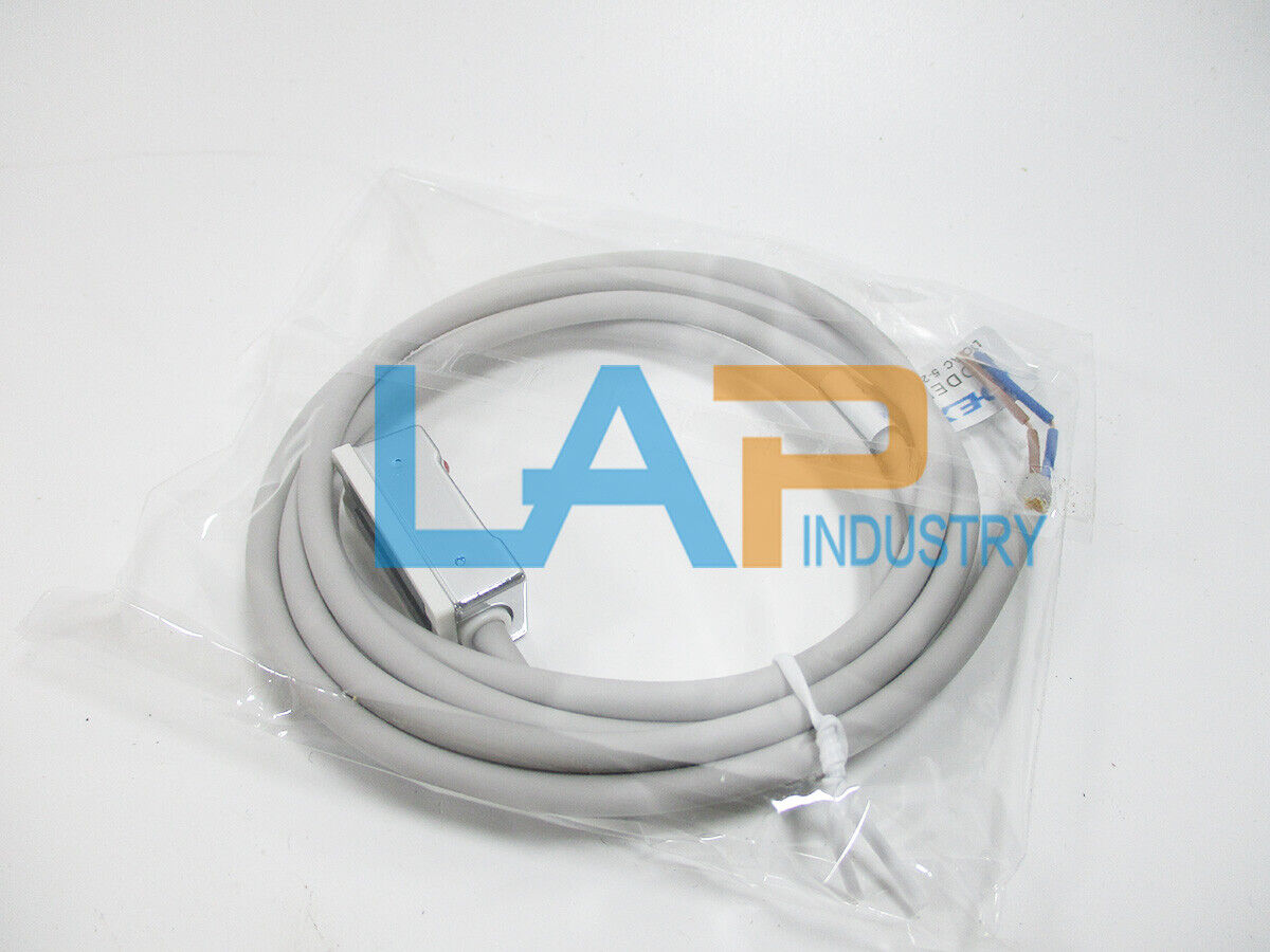 Premium Magnetic Switch DX-21R - DEXIN