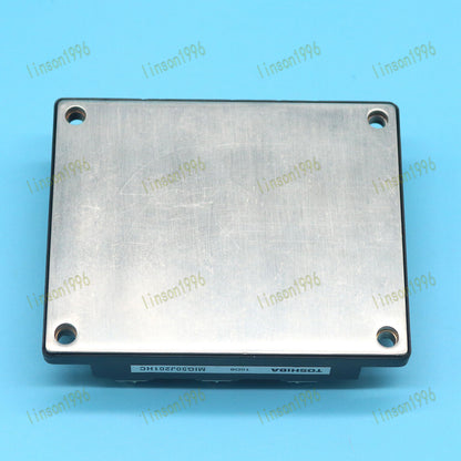 1PC TSB MIG50J201HC Power Module Fast Delivery - TSB