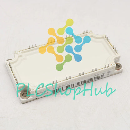 1PCS For INFINEON FS150R12KT4_B11 power module