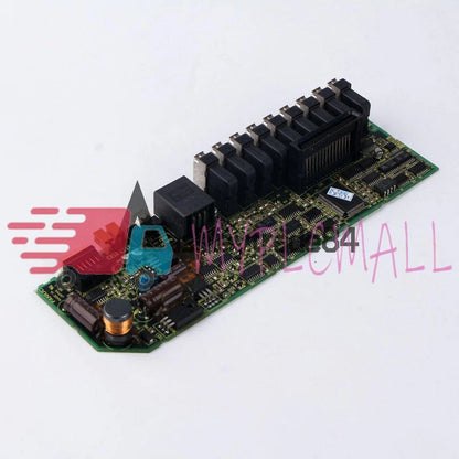 One FANUC Control Panel A20B-2001-0933