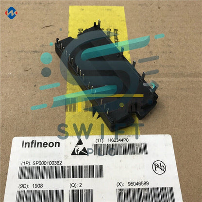 1PCS FUJI Module 6MBP20JB060-03 6MBP20JB-060-03 Quality Assurance