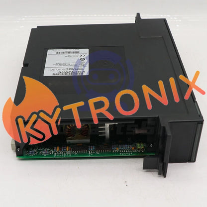 GE Fanuc IC697PWR711(H )Power Supply Module 1pcs