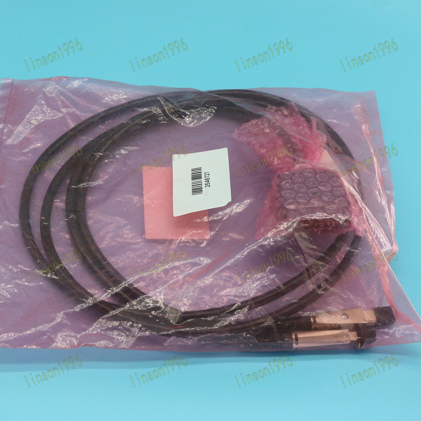 New 1-Piece DTX-PLA002SPermanentLinkAdapters - FLUKE NETWORKS