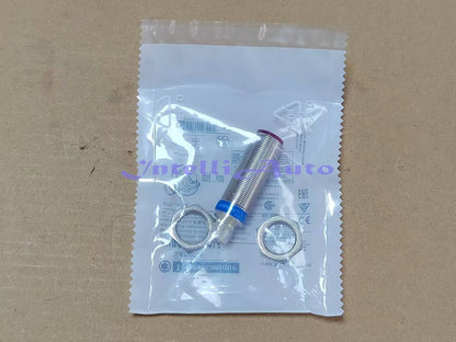 1PC sensor XUBOBPSNM12