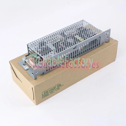 ONE COSEL LEB100F-0524-SN LEB100F-0524 Switching Power Supply