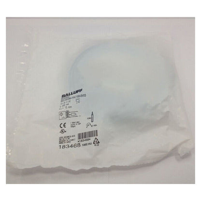 1PC BES M30MI-PSC15B-BV03 Sensor - BALLUFF
