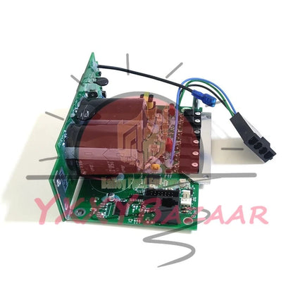 Ultra 490 495 595 Airless Spray Board 220v 110v PCB for GRC 287909