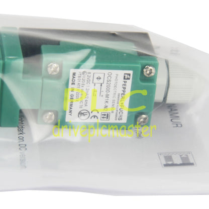OCS2000-M1K-N2 for Pepperl+Fuchs Ultrasonic Level Sensor #dr
