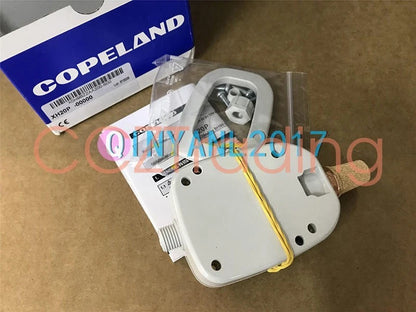 1PCS Copeland Humidity Sensor XH20P-00000