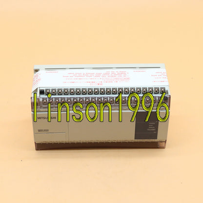 Mitsubishi FX1N-60MT-001 in box - MITSUBISHI