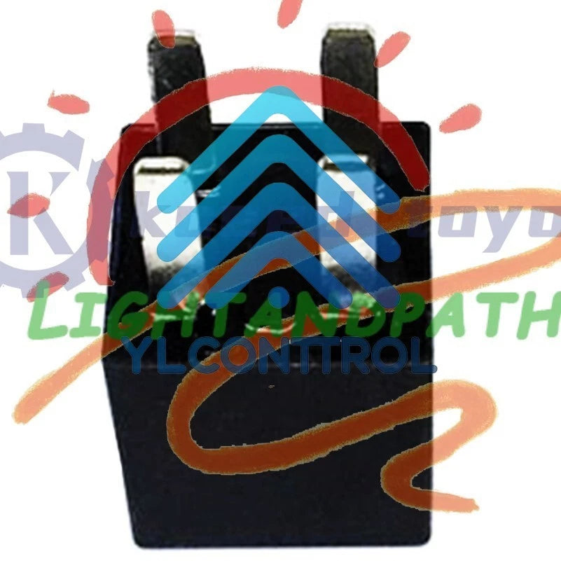 1PC Hongfa HFV11-12-H-R 12VDC Power Relay 4Pins 20A