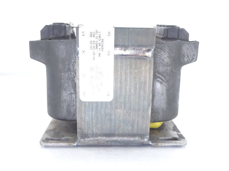 GE 9T58K2808 Transformer - GE