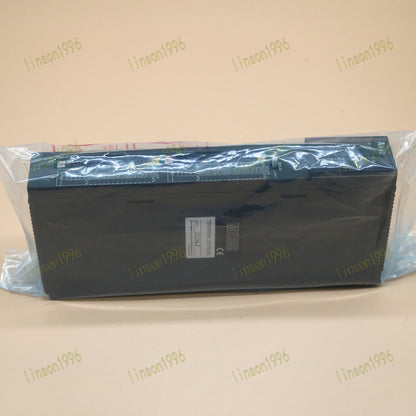Mitsubishi AX42 PLC 1PC FAST - MITSUBISHI